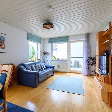 Pfalznest Weinstrasse Apartman Neustadt an der Weinstraße Kültér fotó